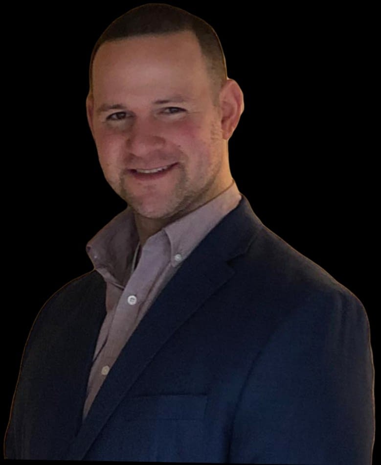 kjkkkkkkmkkkkkkkkkkk,……..__________