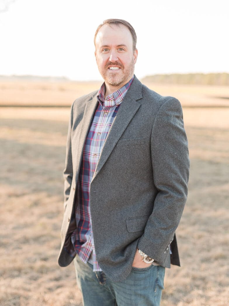 mason-lee-family-first-insurance-agent Mason Lee Insurance Agent