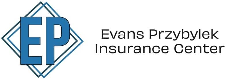 EP logo