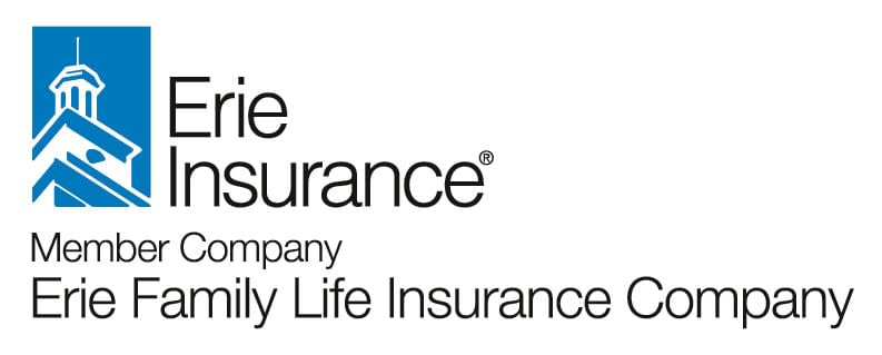 Erie Family Life Insurance Company Logo