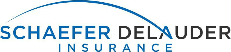 Schaefer Delauder Insurance