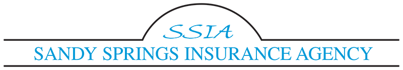 SSIA_Logo01