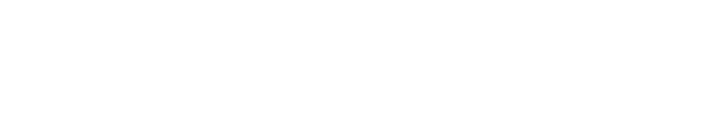 Beckerman logo white