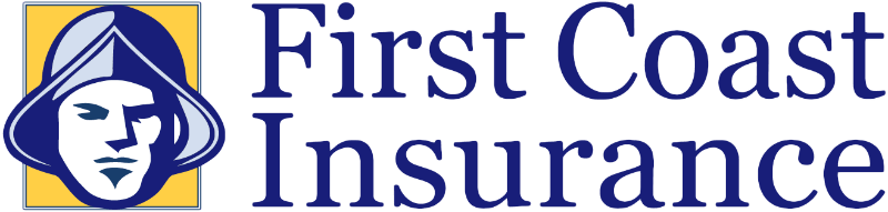 First Coast Insurance facebook logo