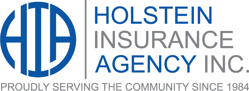 Holstein Insurance Agency Inc., Elkview