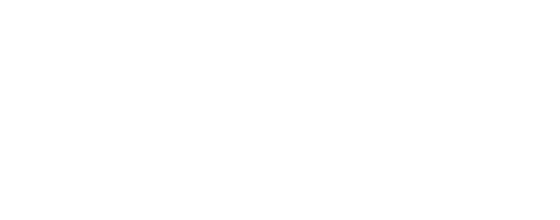 ERIE Insurance white logo