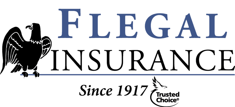 Flegal-Insurance-Logo