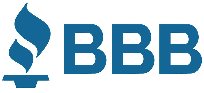 Better-Business-Bureau-Emblem
