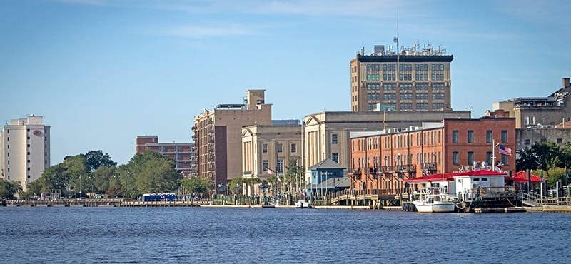 Wilmington North Carolina Wilmington North Carolina