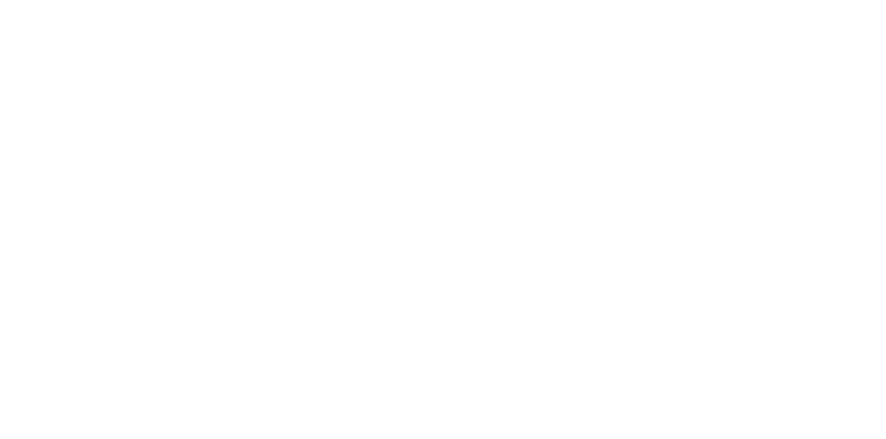 Willis Insurance Agency, Bellevue