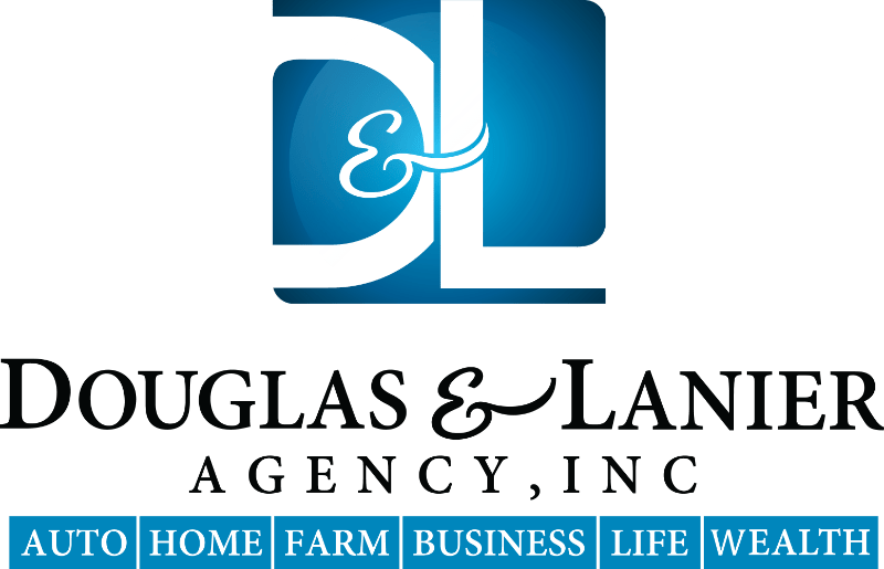 Douglas & Lanier Agency | Insuring McMinnville & Tennessee