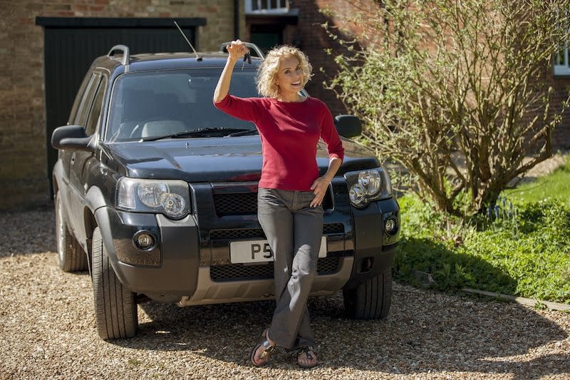 Auto Insurance bucket