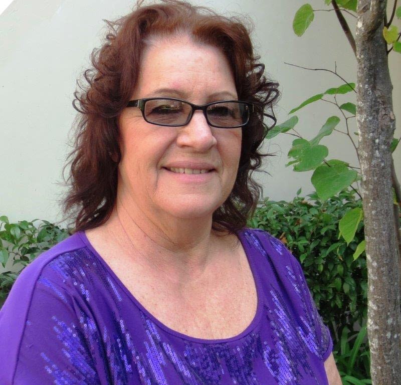 Meet Our Staff Mitch White Insurance Agency, Inc.