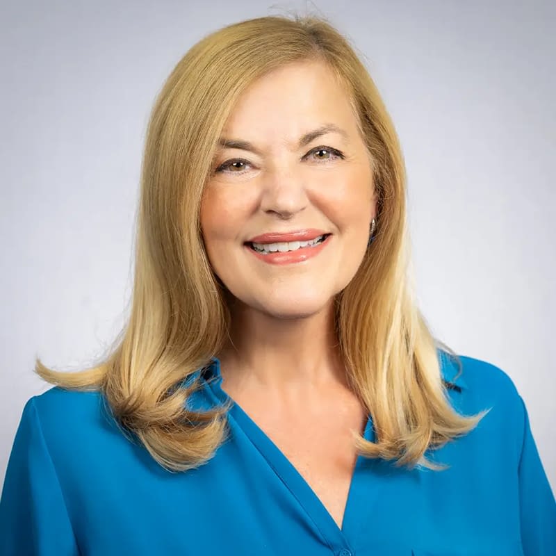 Diana Dalton