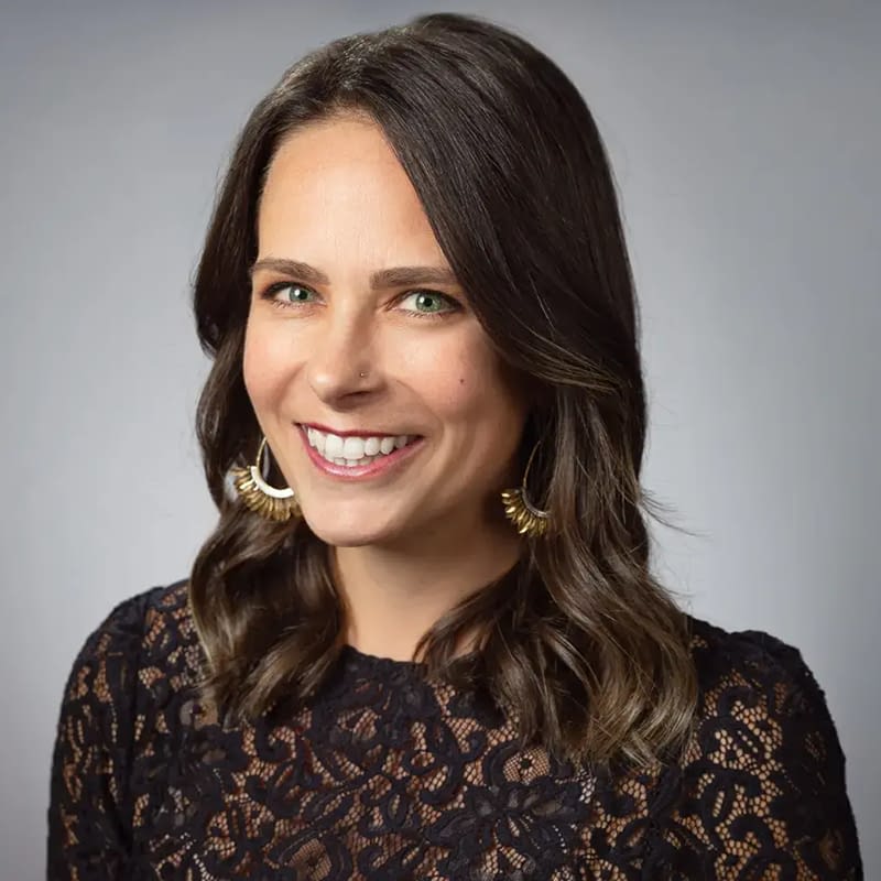 Stacy Palumbo