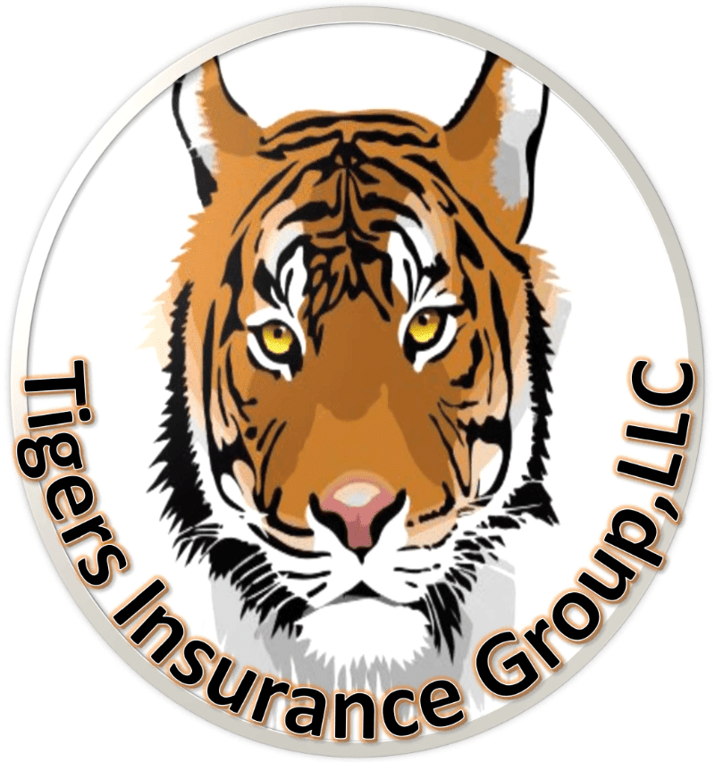 cropped-tigers-logo