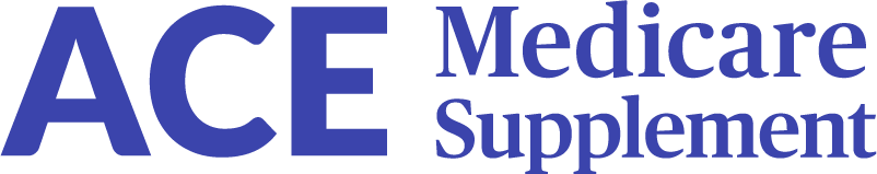 Learn more about Thompson Insurance Solutions and Ace Medicare Supplement (Chubb) Ace Medicare Supplement (Chubb) Logo