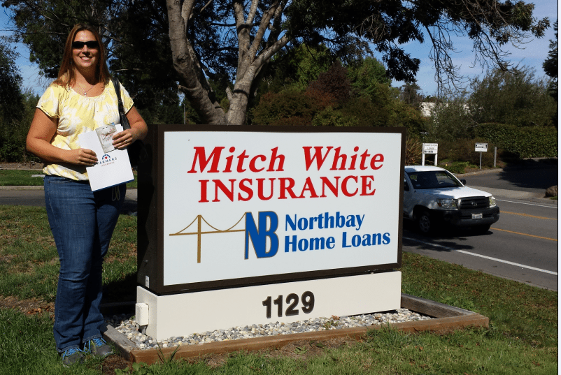 Tiana_Franklin_Sept_2014_$250_Visa_GIft_Card_Winner