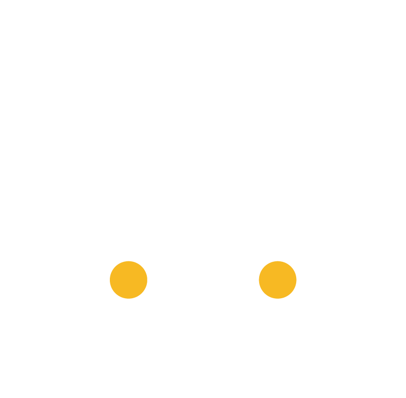 car icon with wrench