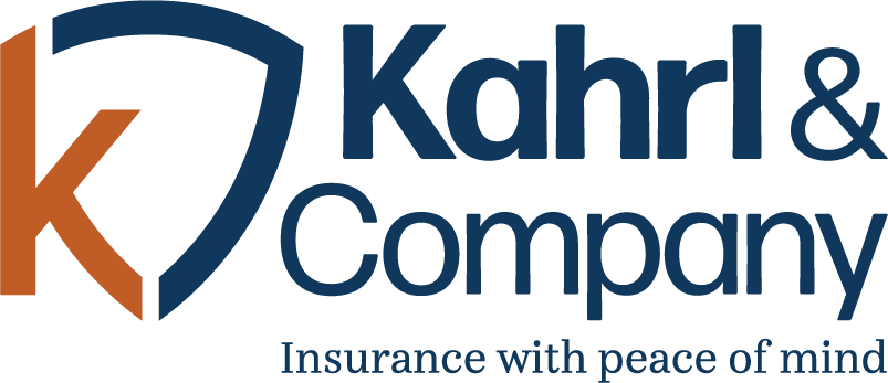 Kahrl & Company Insurance logo