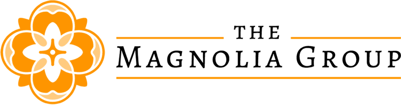 Magnolia-logo-horizontal