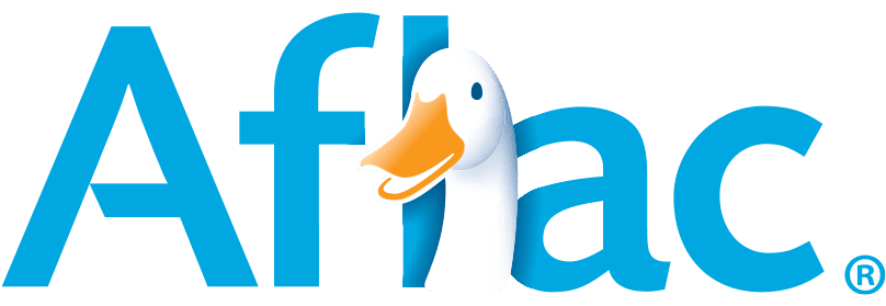 Aflac logo