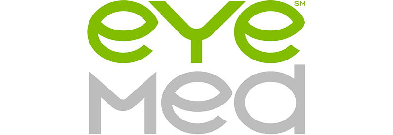 eye med