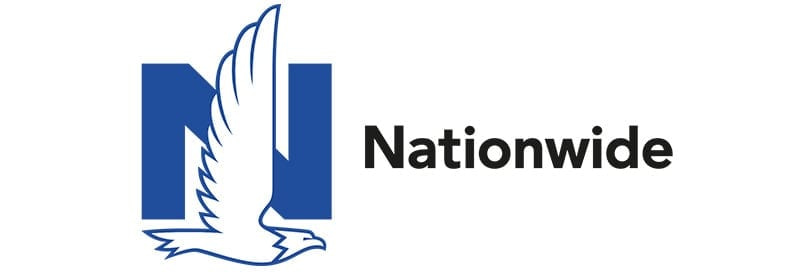 nationwide insurance