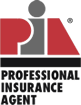 PIA Association PIA Association