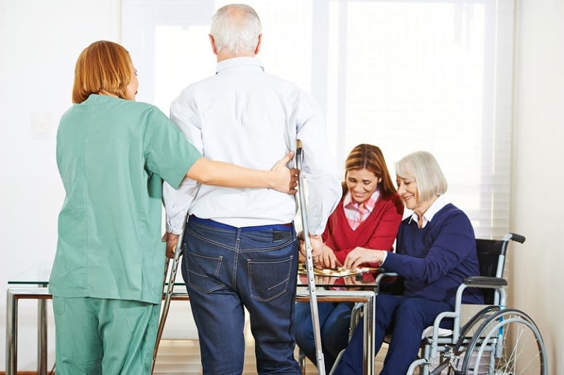 nursing-homes-overview