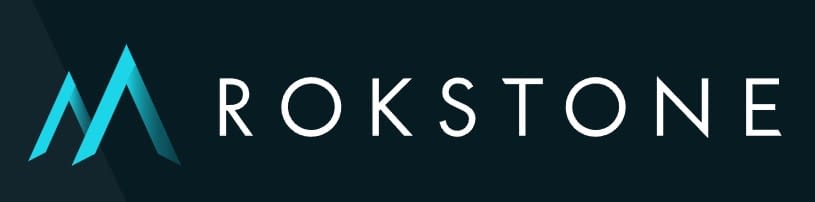 Learn more about Bates Insurance Group, LLC and Rokstone Rokstone Logo