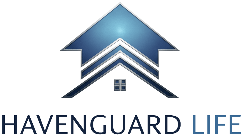 logo-above_fold