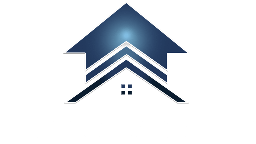 logo-above_fold