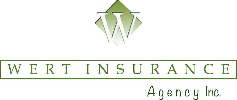 Wert Insurance Agency-logo-6