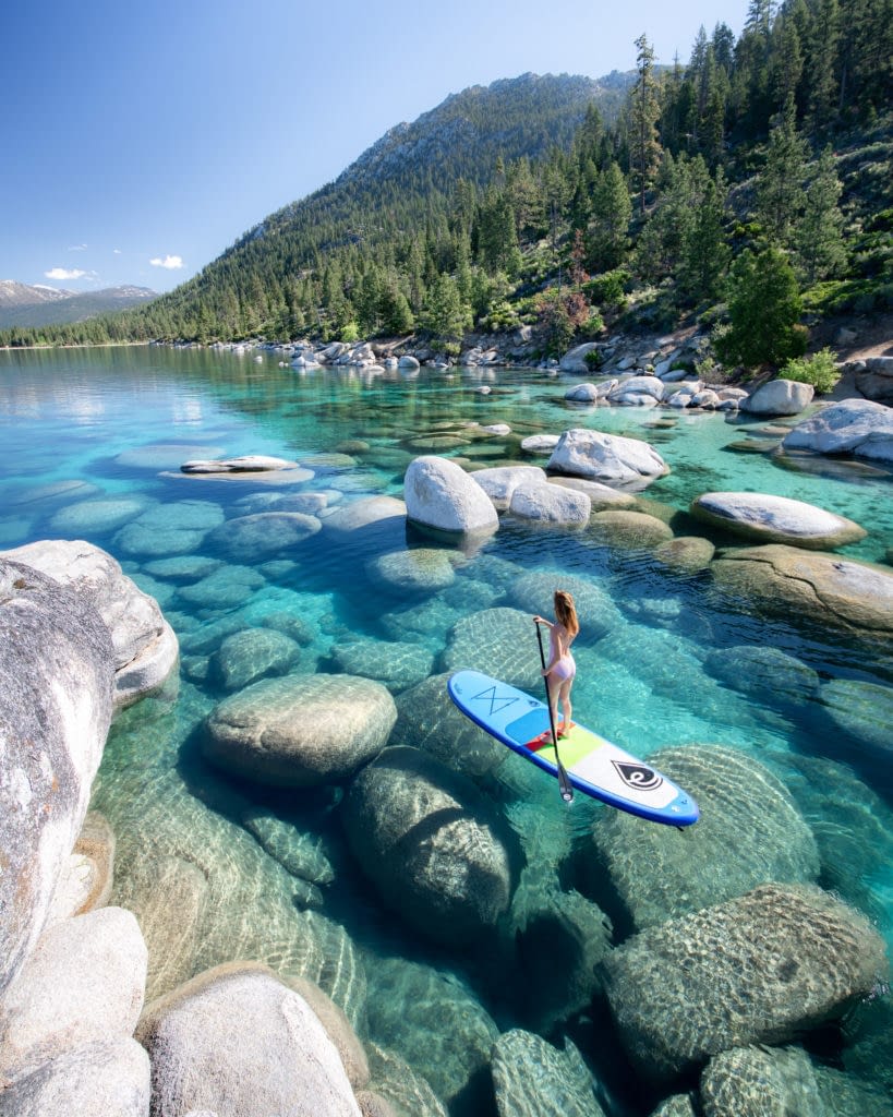 LakeTahoe-20-819×1024 LakeTahoe-20-819x1024