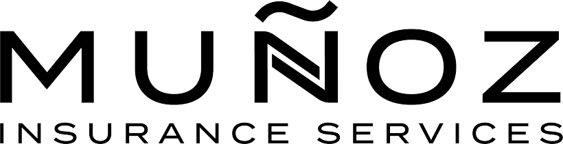 Munoz-Insurance-logo Munoz Insurance logo