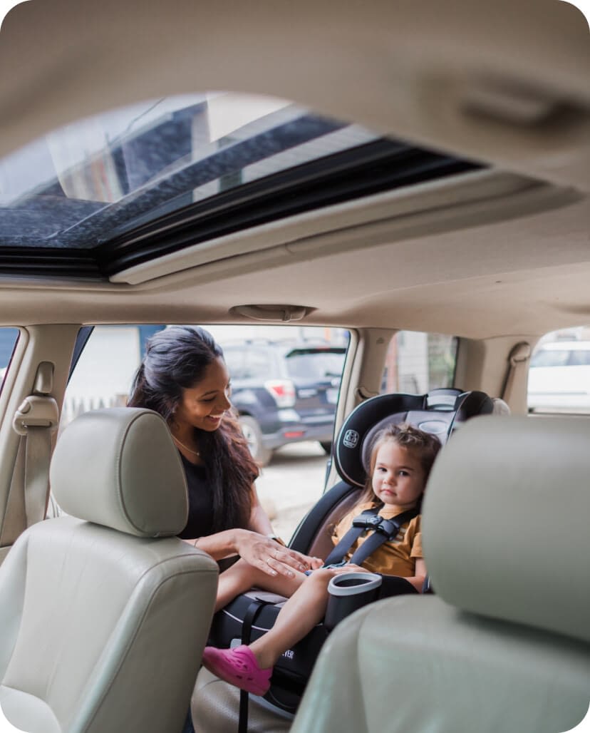 family-day-trip-car