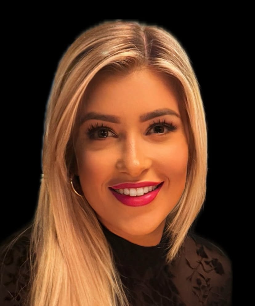 Adrienne Headshot 2025 copy 2