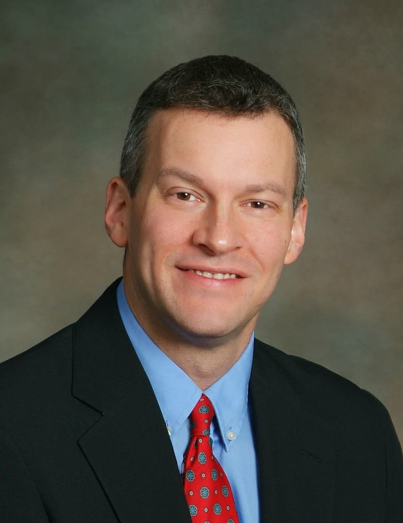 Meet Our Staff Hammer Insurance Agency