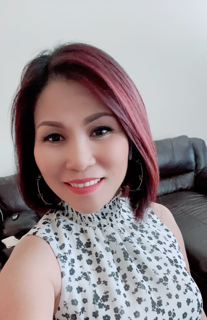 4-Headshot -Lena Nguyen