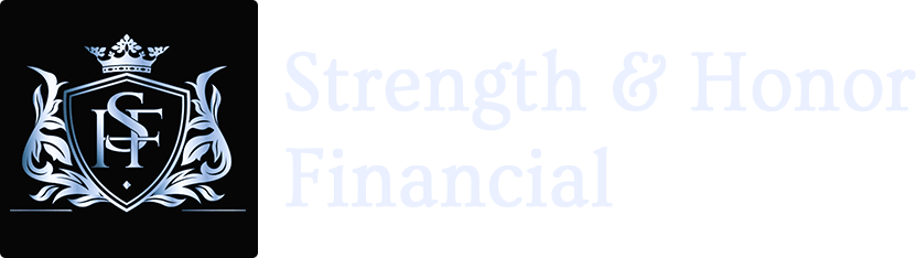 Logo_transparent Logo