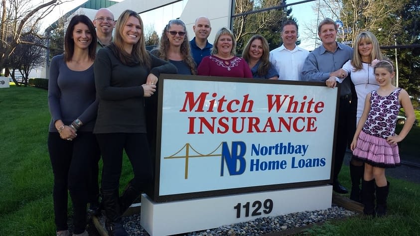 Final Group Shot 2014