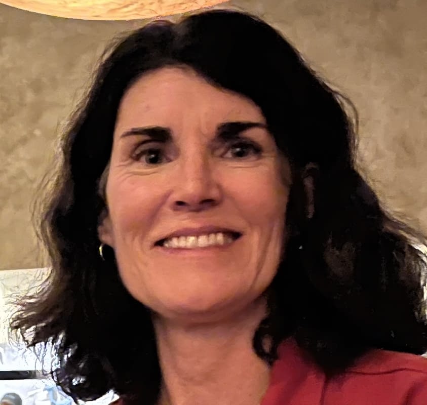 attachment1761941128555