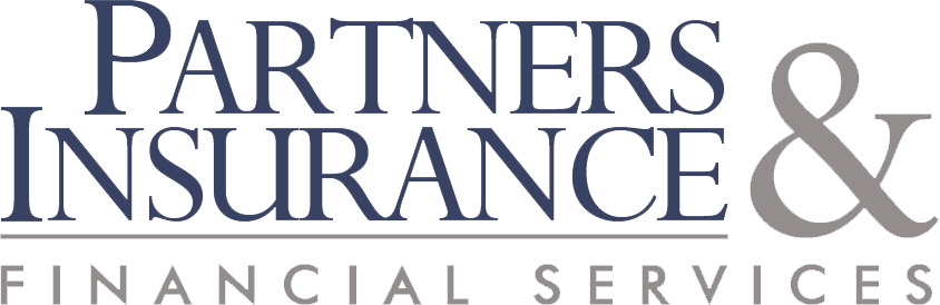 partners_logo_transparent-above-fold