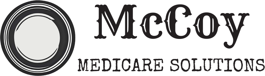 Logo With Circle-v2