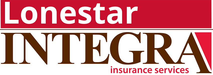 Lonestar-logo_revised Logo