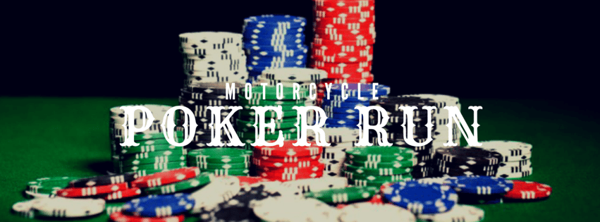 DeBerry_Poker run photo