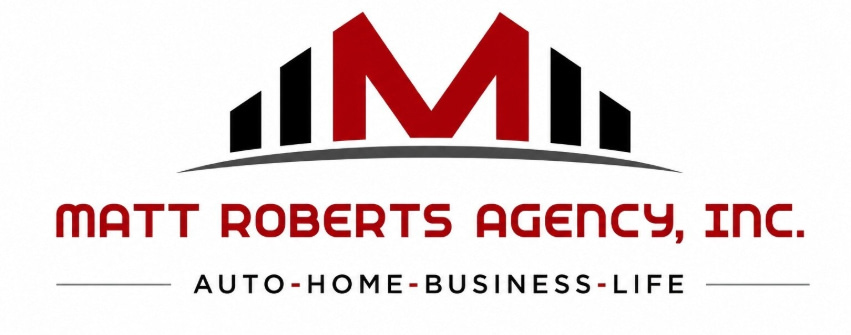 Update MRA logo