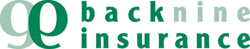 Learn more about Silk Insurance and BackNine Insurance BackNine Insurance Logo