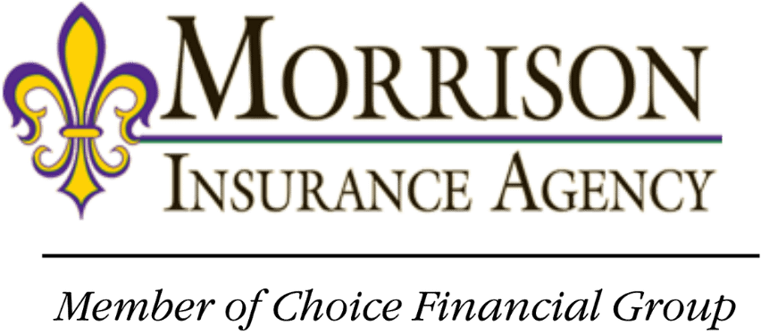 logo_above_fold